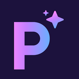 PicGo: AI Image Generator 2.0.2