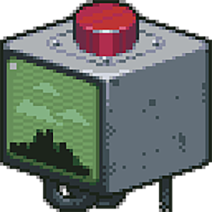 Please, Don’t Touch Anything: Classic 3.1.5