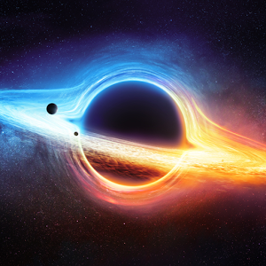 Sandbox — Universe Architect