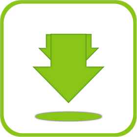 Savefrom Helper Pro