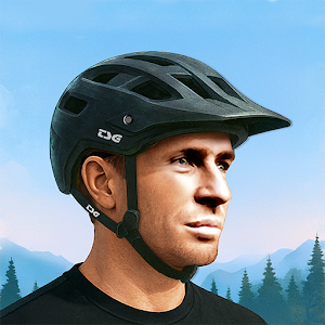 Shred! 2 — ft Sam Pilgrim