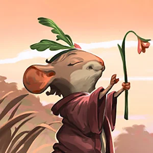 Welcome To Everdell 1.0.1