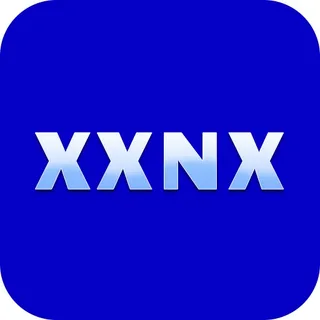 XnXX Mobile