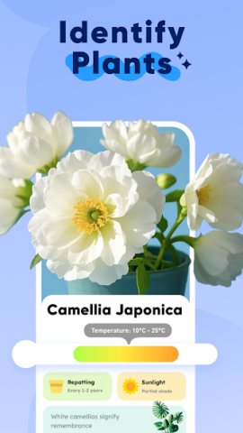 AllScanner - скриншот 2