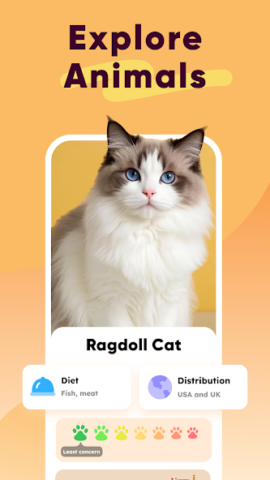 AllScanner - скриншот 4