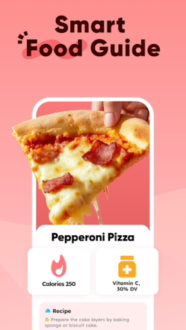 AllScanner - скриншот 5