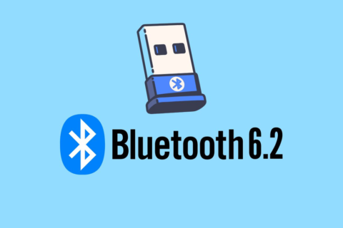 Анонсирован Bluetooth 6.2: что нового в стандарте