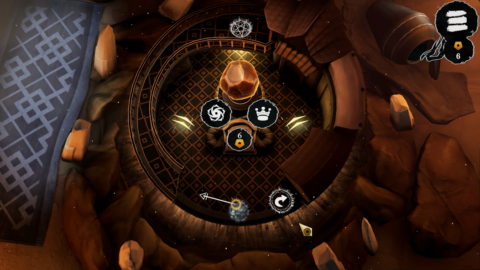 Blunderworld - скриншот 3