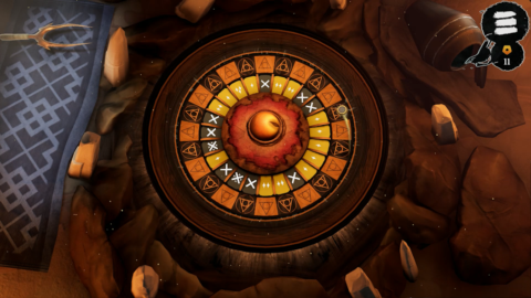 Blunderworld - скриншот 4