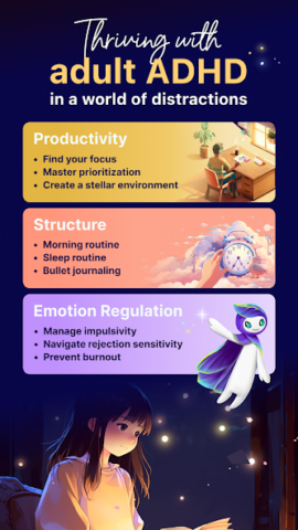 Clarify - скриншот 1