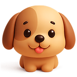 Cuties — Icon Pack