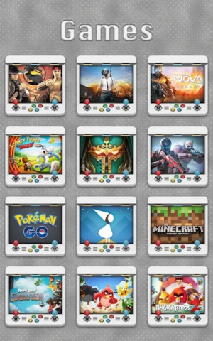 Era White Flat - скриншот 3