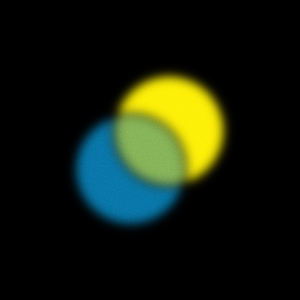 Graphie — EXIF management