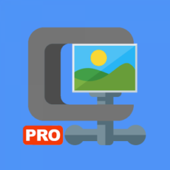 JPEG Optimizer PRO