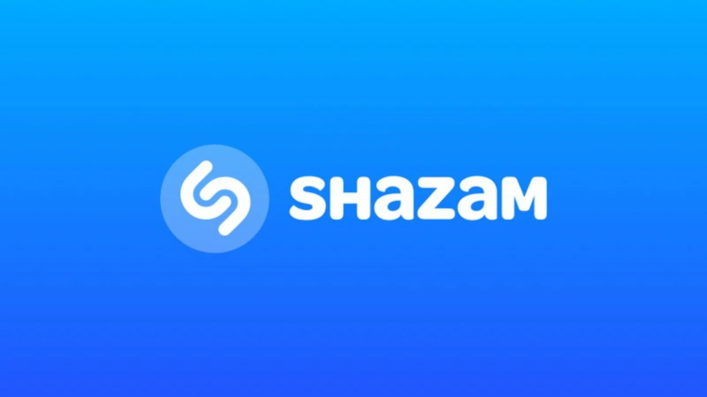 Как Shazam находит песни по короткому отрывку: простым языком о сложной магии