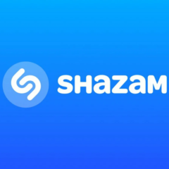 Как Shazam находит песни по короткому отрывку: простым языком о сложной магии