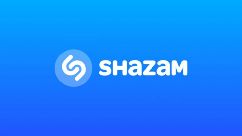 Как Shazam находит песни по короткому отрывку: простым языком о сложной магии