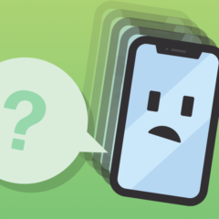 Как узнать, кто звонит: способы проверки неизвестных номеров