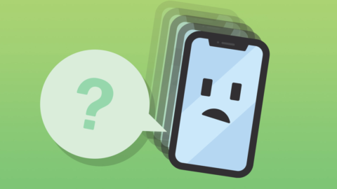 Как узнать, кто звонит: способы проверки неизвестных номеров