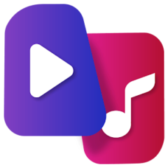 Конвертер видео в Mp3