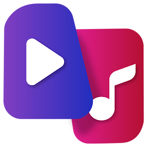 Конвертер видео в Mp3