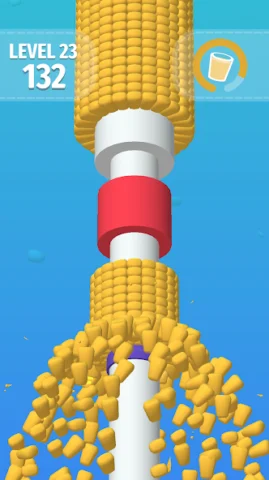 OnPipe - скриншот 1