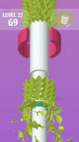 OnPipe - скриншот 3