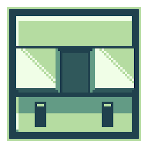 Planet Cube: Edge 1.0.1