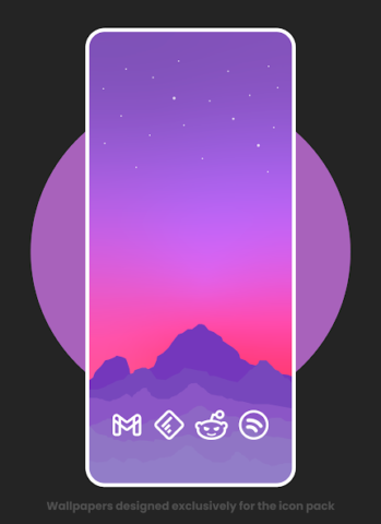 Plume Line - скриншот 5