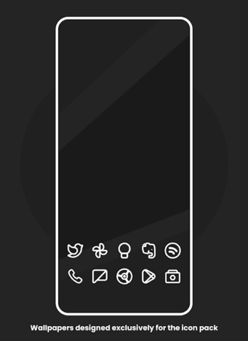 Plume Line - скриншот 6