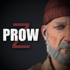 PROW Z OPEN WORLD PREMIUM