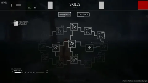 PROW Z OPEN WORLD PREMIUM - скриншот 6