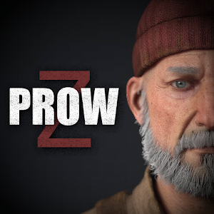 PROW Z OPEN WORLD PREMIUM