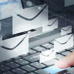 Системы управления корпоративной почтой: от простых серверов к полным экосистемам