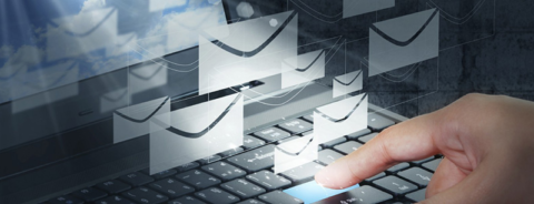 Системы управления корпоративной почтой: от простых серверов к полным экосистемам