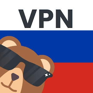 Тайно VPN