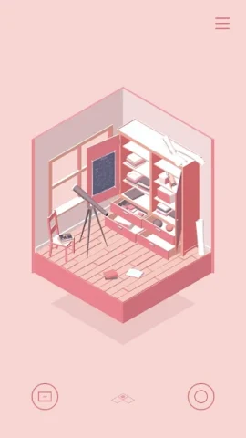 The Almost Gone - скриншот 2