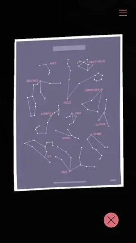 The Almost Gone - скриншот 3