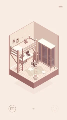 The Almost Gone - скриншот 4