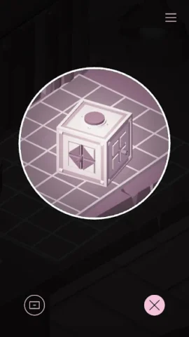 The Almost Gone - скриншот 5