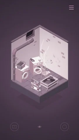 The Almost Gone - скриншот 6