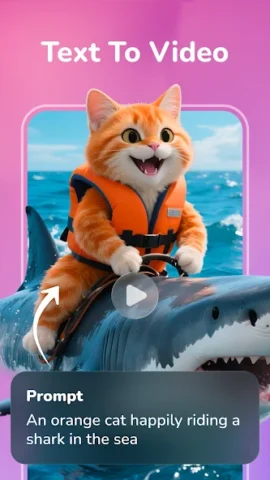 YearCam - скриншот 5