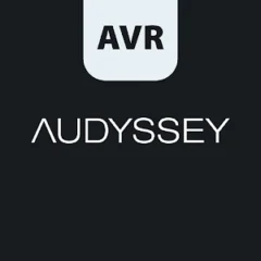 Audyssey MultEQ Editor