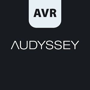 Audyssey MultEQ Editor