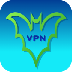 BBVPN VPN