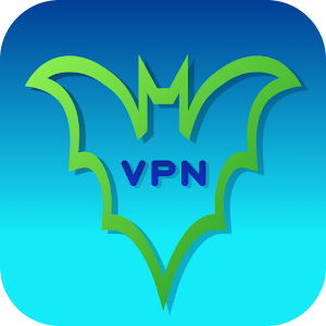 BBVPN VPN