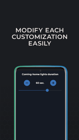 Carista OBD2 - скриншот 3