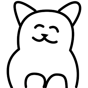 Cats Hidden in Italy