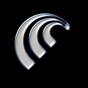 Comet: AI Browser & Assistant