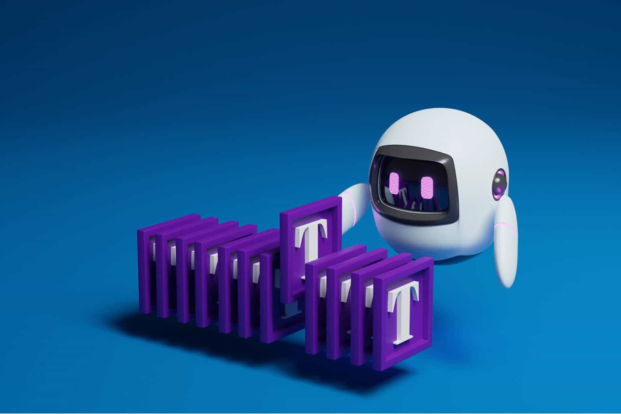 Детекторы AI-контента: как они работают и насколько они надежны